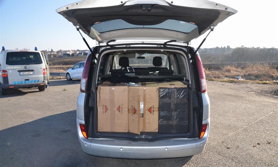 2015-2-24-958PL auto 5.JPG